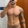 Fabio Cohen profil fotoğrafı