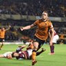 Andy Roden ☃'s profile picture