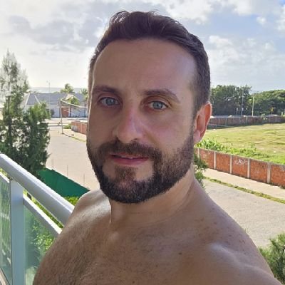 Toscano_Junior's profile picture