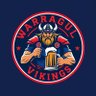 Warragul Vikings 🇳🇴 的头像