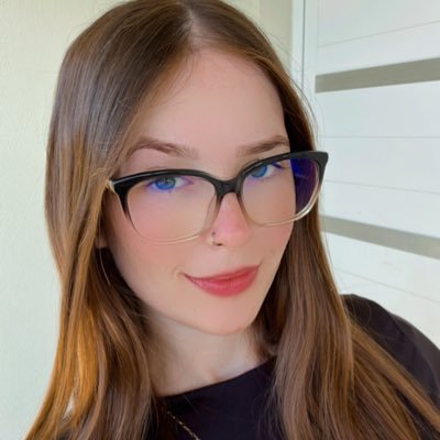 Lari do privacy 🍊's profile picture