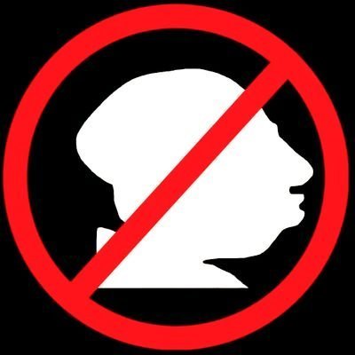 MogoiJR's profile picture