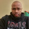 KayDaHumbleGuy 的头像