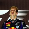 Semih Vettel profil fotoğrafı