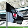 Profilbild von Raul 1903