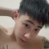 Nguyễn Trườngg's profile picture