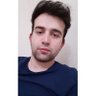 Profilbild von H.