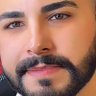 جمال اكتوبر 的头像