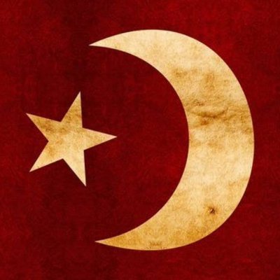 KaputogluOsman's profile picture