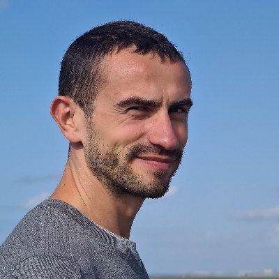 Etienne_Marcuz's profile picture