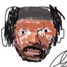 Profilbild von Mikeeey