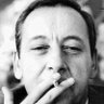 Profilbild von المستفز