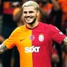 Nyziii profil fotoğrafı