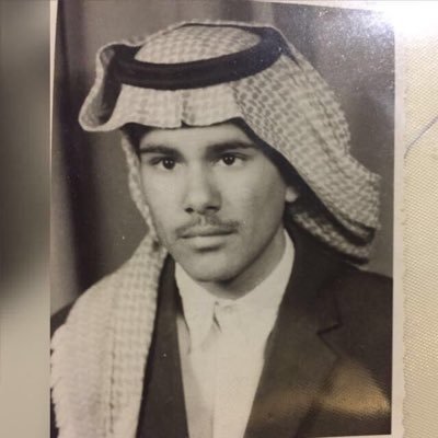 abohathloul1's profile picture