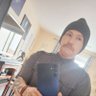 Profilbild von Kevin David