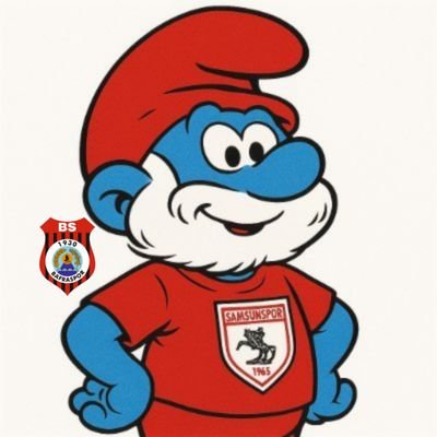 lacaddebafra's profile picture