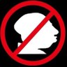 Death to Tyranny🇰🇪🇹🇿🇺🇬 的头像