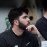 Andre profil fotoğrafı
