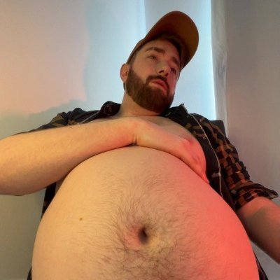 talentperk's profile picture