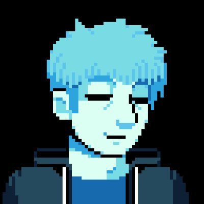 Luno's profile picture