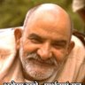Profilbild von Rakesh Misra