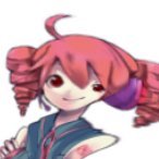 terto (ascended)'s profile picture