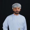 أحمد 🇴🇲🇵🇸's profile picture