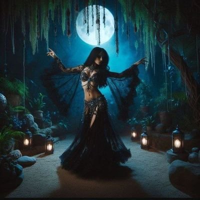 XAXAXAXAdl's profile picture