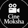 Profilbild von CineMoksha