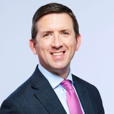 richardaeden's profile picture