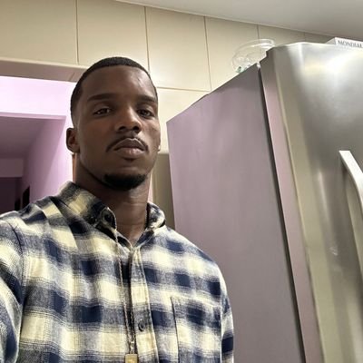 LUKAKU 🥰❤️'s profile picture