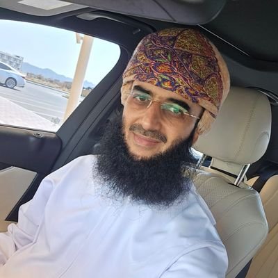 AlnadabiDr's profile picture