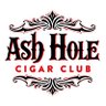 Ash Hole Cigar Club LLC 的头像