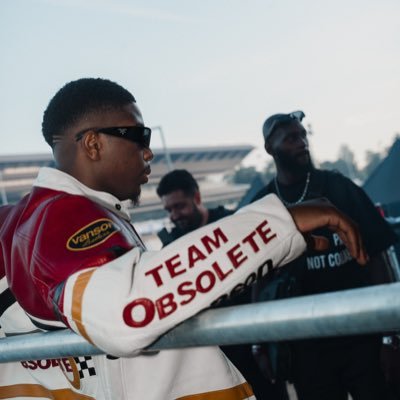 UZI's profile picture