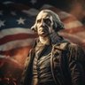 Фото профиля RealAmericanPatriot