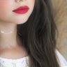 لـين المطيري 🎵 profil fotoğrafı
