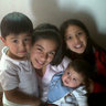 TEDDY ZAMBRANO DUQUE's profile picture