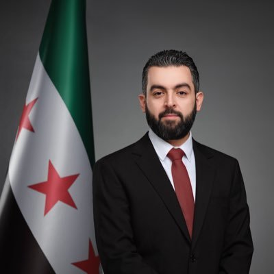 Mohamad_anjrani's profile picture