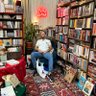 Profilbild von Hassan Shokor "حسنْ"
