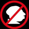Rais Ajiuzulu's profile picture
