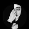 Profilbild von بنت عبدالله