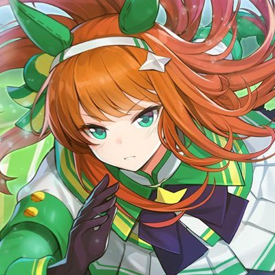 FunnyCryptic's profile picture