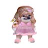 Profilbild von Fembot Fellarina