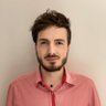 ivan profil fotoğrafı