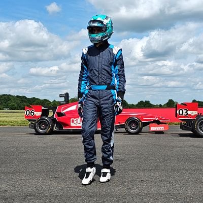 Lucas Corsino's profile picture