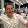 Cafer ŞAKRU 的头像