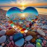 ⚽️iam_United⚽️ 🐳 profil fotoğrafı