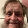 Franklin T. Ellis profil fotoğrafı