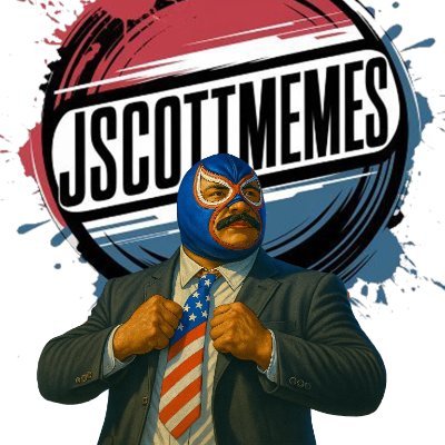 JScottMemez's profile picture