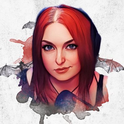 SleepisforT's profile picture